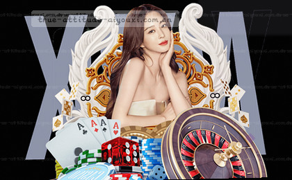 赛后复盘，汲取教训