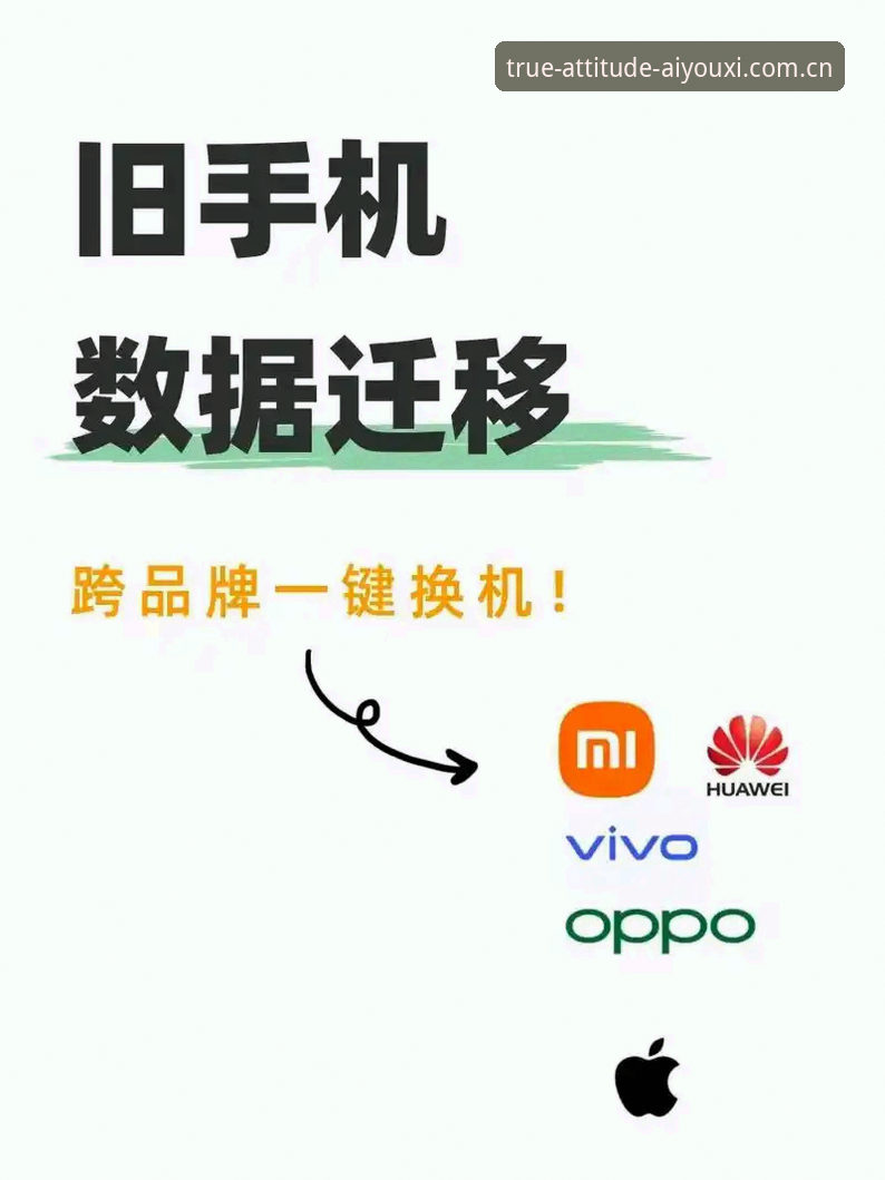 玩出真态度旧版兼容数据迁移怎么样 旧版与新版的选择困局:玩出真态度旧版兼容数据迁移怎么样?
