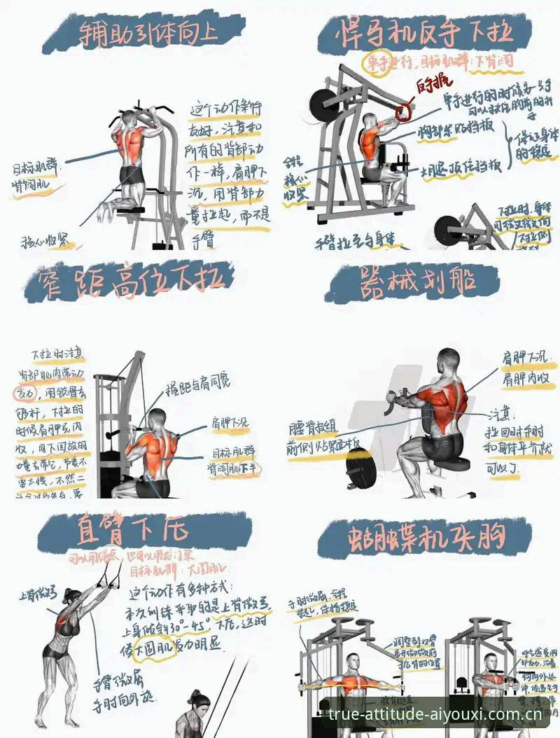 卢卡库64分钟赛季背后的意志力训练教程：从崩溃边缘到世界级心态