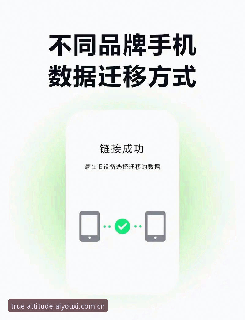 玩出真态度旧版兼容数据迁移卡住了怎么办？亲历者告诉你答案