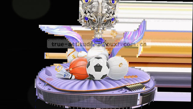 新版登录卡顿修复通道