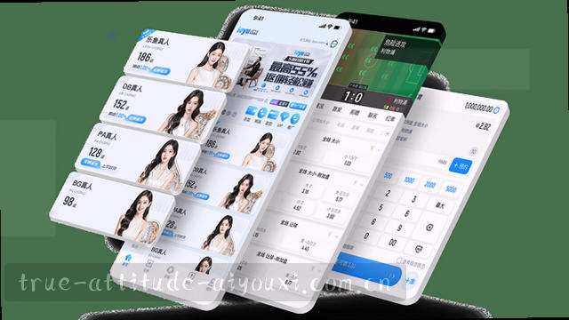 处理流程，高效协同